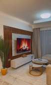 Serviced 2 Bed Apartment with En Suite at Wood Avenue