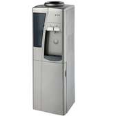 RAMTONS HOT AND COLD WATER DISPENSER- RM/357