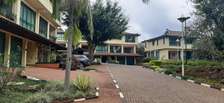 3 Bed Townhouse with En Suite in Westlands Area