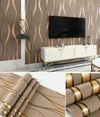 decorative brown wallpapers