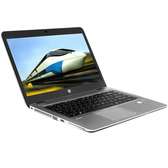 HP EliteBook 840 G3 6th Gen Core i5 8GB RAM /256GB SSD 14