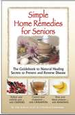 Simple home remedies