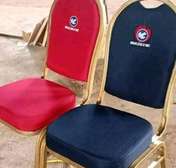 CHURCH/CONFERENCE CHAIRS