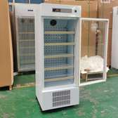 lab refrigerator in kenya 260lt