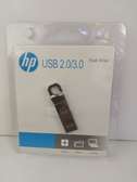 HP USB HP FLASH DRIVE 32 GB USB 2.0/3.0 SPEED