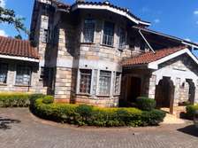 QUIK SALE: 5 Bedroom Thome / Garden Estate House