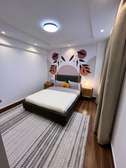 4 Bed Apartment with En Suite in Parklands