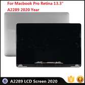 Macbook Pro Screens + Replacement Macbook Air 11/13"15"16