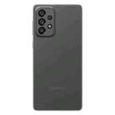 Samsung A73 8gb 128gb