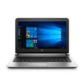 HP Probook 430 G3  i5 6th Gen 8GB RAM 256GB SSD 13.3 Inches