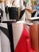 Mackintosh