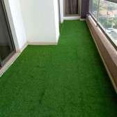 Lawn Artificial Grass Carpets