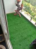 lasting grass carpet designs