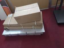 Air shipping to malawi