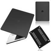 MacBook Pro 13" 2020 A2338 M1/A2251/A2289 Hard Shell Case