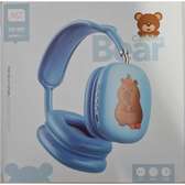 MZ -00 9 Wireless Noise Cancelling Headphones