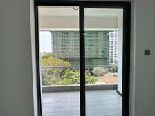 1 Bedroom apartment for rent in Kilimani