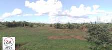 3 ac Land at Juja Farm - Near The Shopping Center