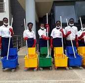 Cleaning Services Kikuyu Westlands Muthaiga Athi River,Ruaka