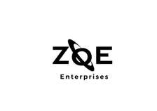 Zoe Enterprises