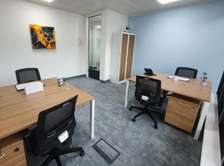 OFFICE SPACE TO RENT