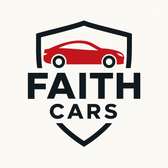 Faith Cars