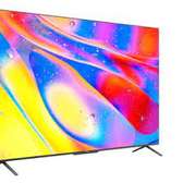 Samsung Q-LED 65'' QA65N700BAU Smart frameless tv