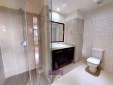 3 Bed Apartment with En Suite at Muthangari Drive