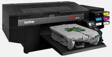 BROTHER GTX Pro (Latest) Direct to Garments Printer