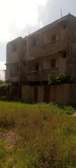 10 Bed House with En Suite at Bamburi