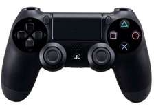 PS 4 PADS (6 PIECES)