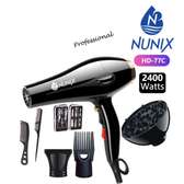 BLOW DRY   Brand: NUNIX Power : 2,400W.