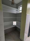 3 Bed House with En Suite at Rimpa Area