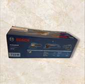 BOSCH 710W HAND GRINDER