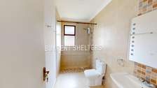 4 Bed House with En Suite at Redhill