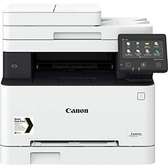 hp laserjet mfp 135a