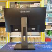ViewSonic Gaming Monitor 144Hz QHD 1ms Frameless Display