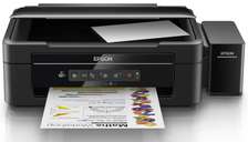 epson l 382