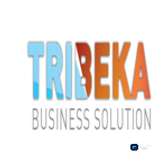 TRIBEKA BUSINESS SOLUTION