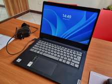 Lenovo laptop IP 3 Core i5 Excellent Condition