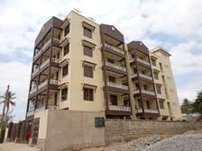 10 bedroom apartment for sale in Bamburi