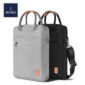 Laptop bags on sale
