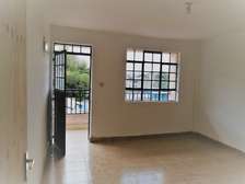 One- and two-bedrooms apartments to let in Ololua Ngong
