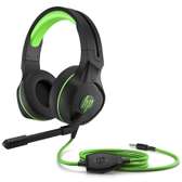 HP Pavilion Gaming Headset 400