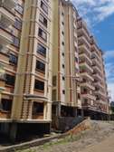 3 Bed Townhouse at Mbagathi Road