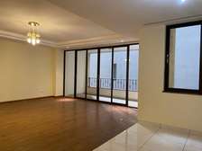 3 Bed Apartment with En Suite at Kilimani