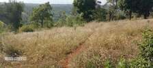 Itabua Nduba 1acre