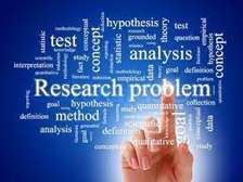 THESIS, MBA, DEGREE, DIPLOMA PROJECTS AND PROPOSALS