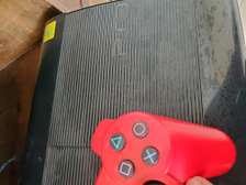Ps3