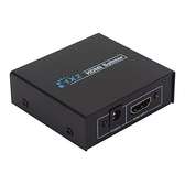 HDMI Splitter 1 X 2